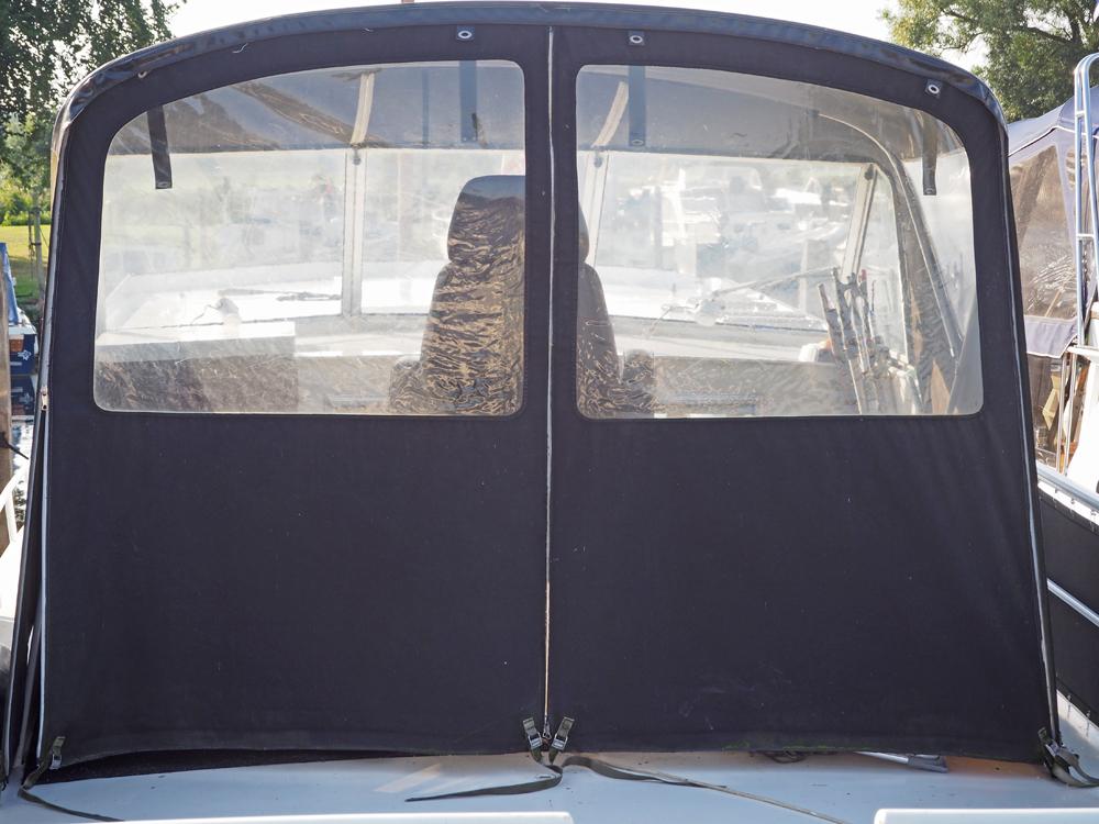 picture Dekuitrusting